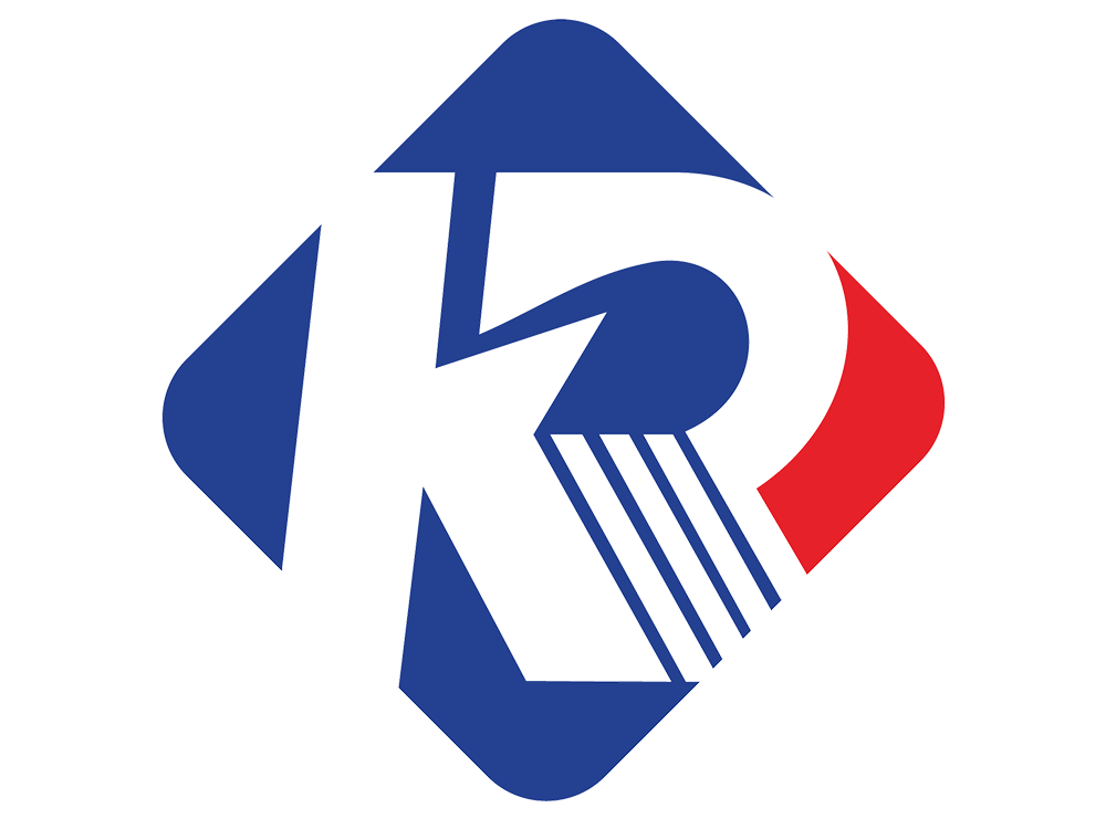 Foshan Kairui Electric Power Equipment Installation Co., Ltd.