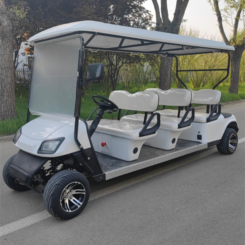 รถกระบะขนาดเล็กที่มีคะแนนดีที่สุด