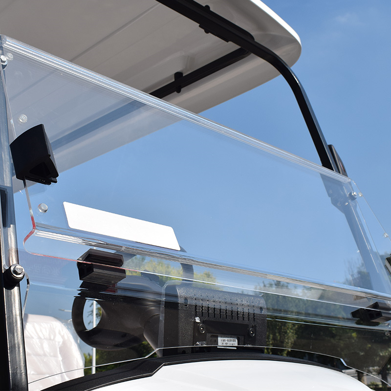 มาดูกันว่าทำไมถึงเป็นตัวเลือกที่ได้รับคะแนนสูงสุด