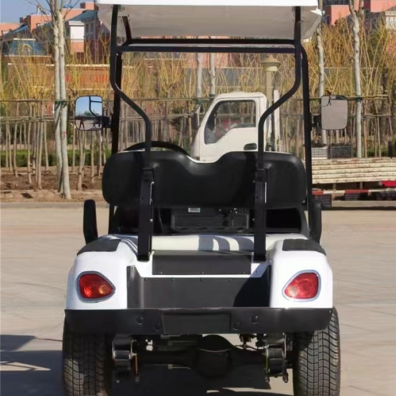 Ako elektrické vozidlá menia pravidlá hry