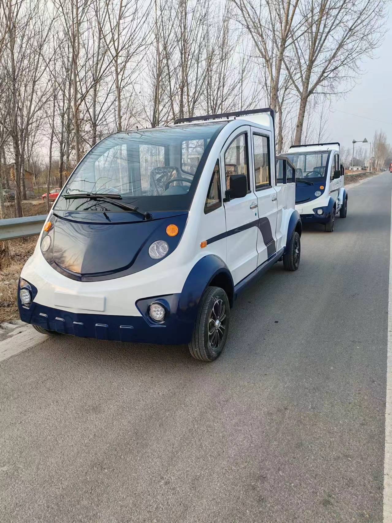 یک دور گلف لوکس با اجاره خودروی گلف برگذارید