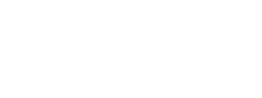 index-0