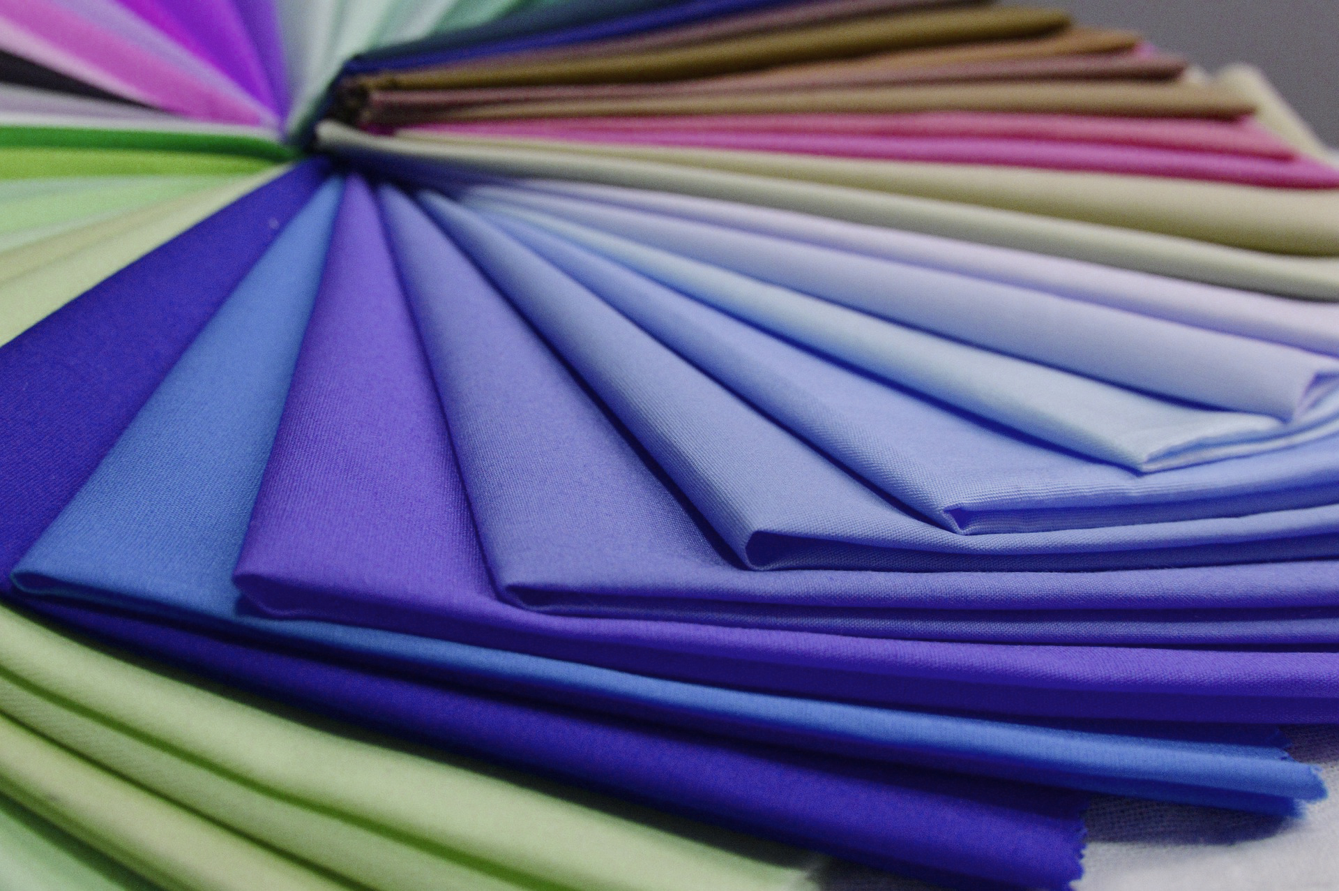 disposable boot cover-0