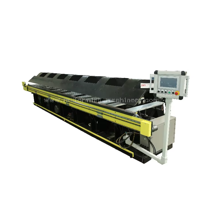 הזמנות בינלאומית בכמויות: פתרונות עיבוד קويل מותאמים אישית ללקוחות גלובליים