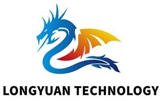 Shenzhen Longyuan Technology Co., Ltd.