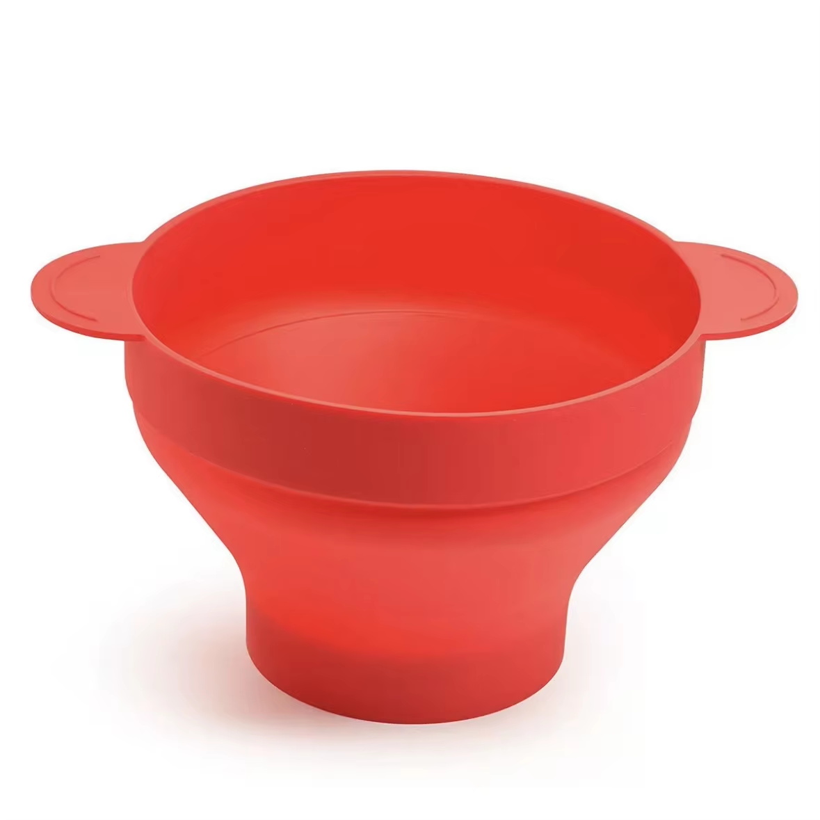 How to Choose a Safe and Durable Silicone Bowl?