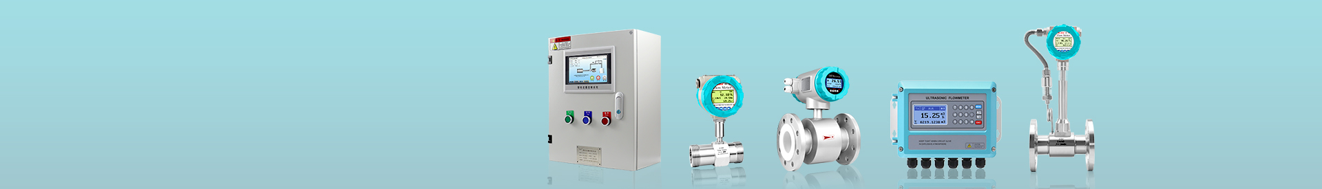 submersible level gauge230-0