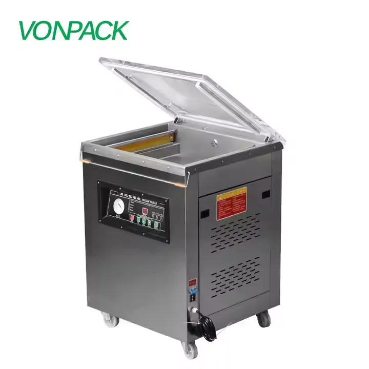 저강 위패이 패키징 이큅PMENT 코., 주식 회사에서 중무장 상자 봉인기