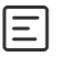 Product installation and debugging