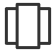 Production Arrangement