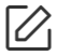 Apply for local certification or licensing