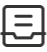 System use training and guidance
