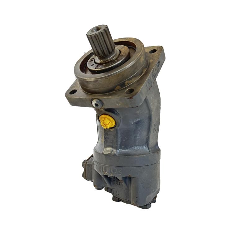 A2FO23 CONCRETE PUMP HYDRAULIC PUMP