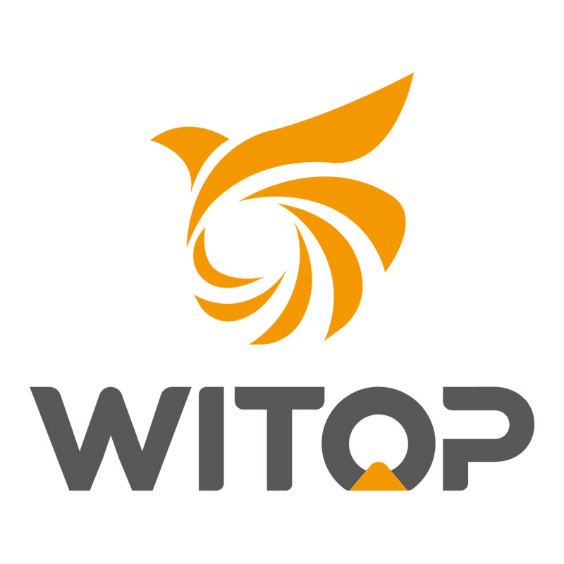 Shandong Witop Decor Materials co., Ltd.