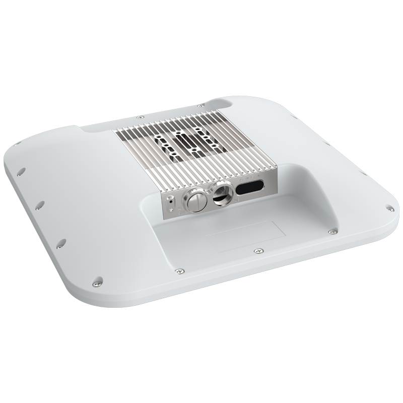 Doświadczenie bezszwowej łączności z najlepszym routerem WiFi 6 na rynku