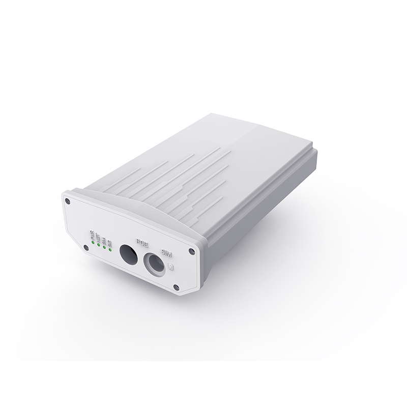 Maksymalizuj swoje prędkości internetowe za pomocą najlepszego w klasie routera WiFi 6