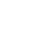 Product & Performance Confirmation