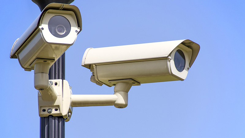 Smart Security.jpg