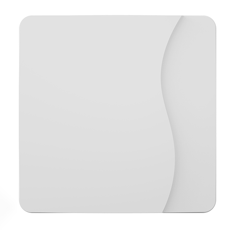 Διατηρήστε προστασία με προηγμένες λειτουργίες ασφάλειας και αξιόπιστη σύνδεση χρησιμοποιώντας router WiFi 6 με USB.