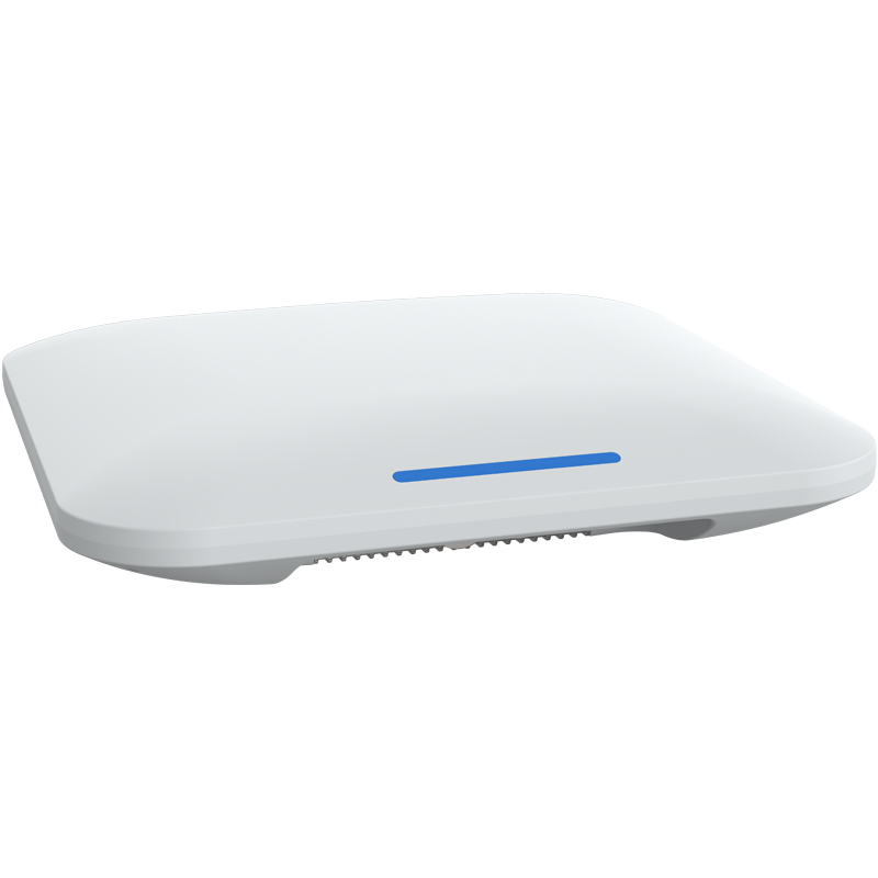 5G NR CAT19 Outdoor Global Band CPE, CBRS available, IP67, SRU820