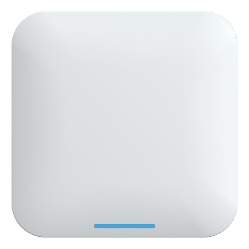 5G NR CAT19 Outdoor Global Band CPE, CBRS available, IP67, SRU620