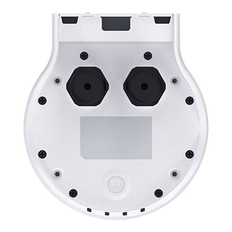 Żegnaj się z opóźnionymi połączeniami dzięki ostatecznemu routerowi WiFi 6