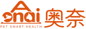 Shandong Aonai Biopharmaceutical Co., Ltd.