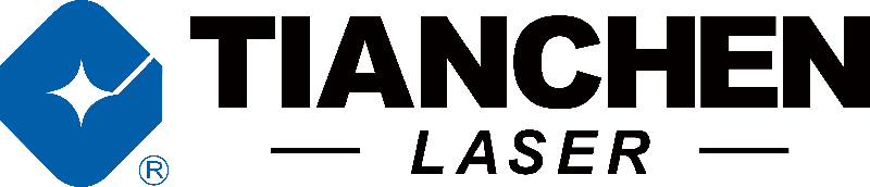 济南天辰激光科技有限公司