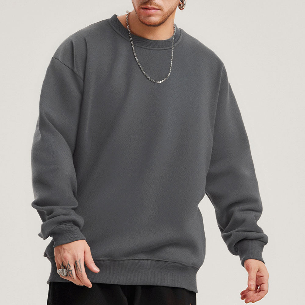 blog-1
