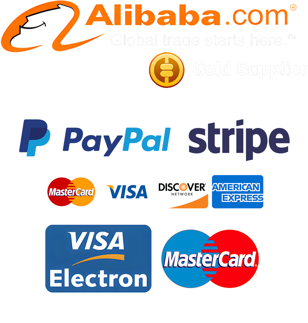 Payment Methods