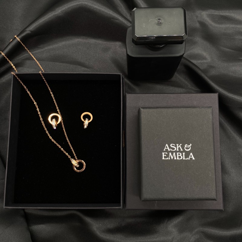 Elevate Your Brand with Unforgettable Luxury Packaging