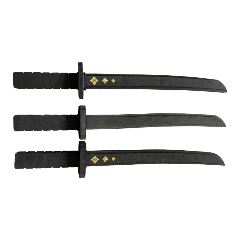 product-pic