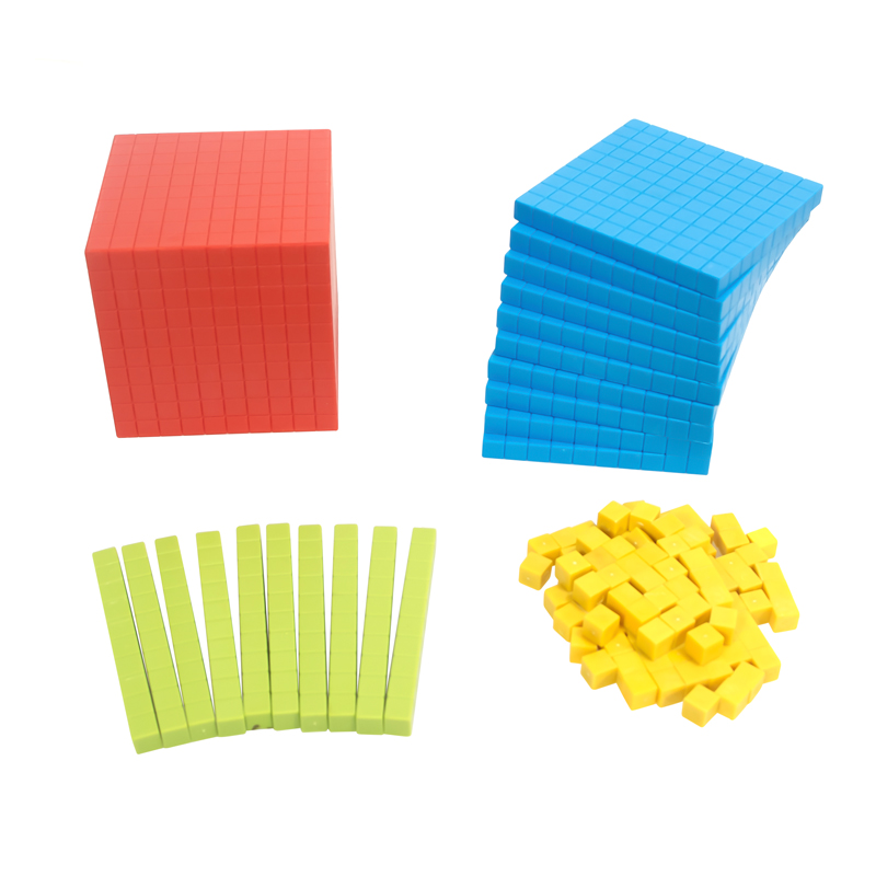 product-pic
