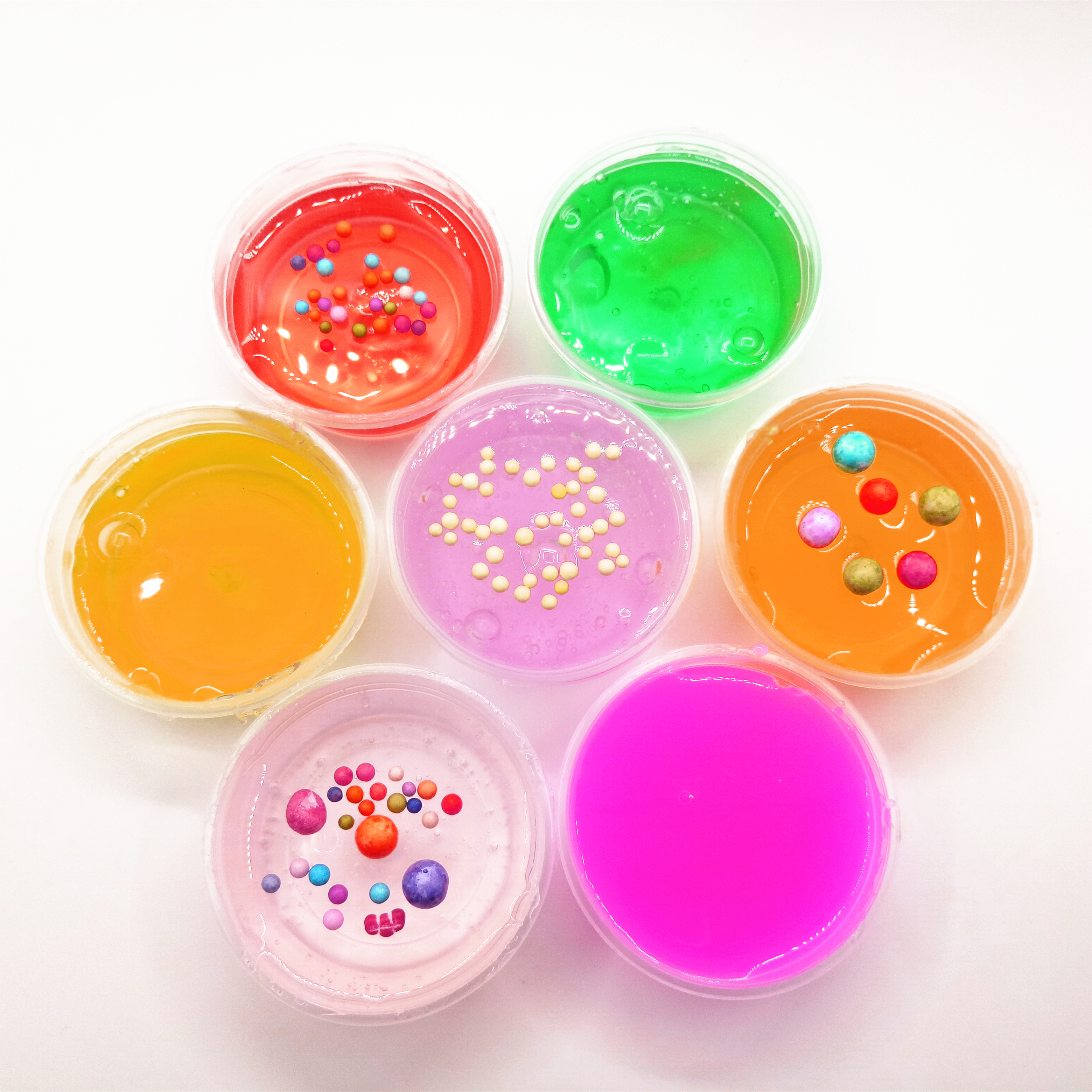 product-pic