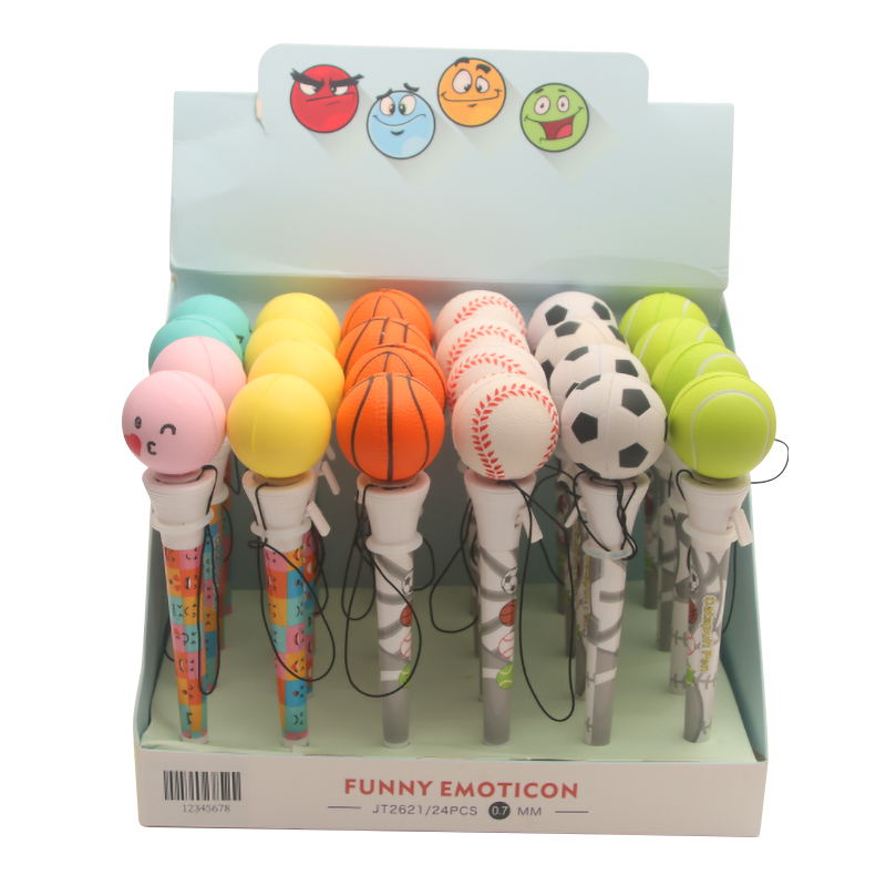 product-pic
