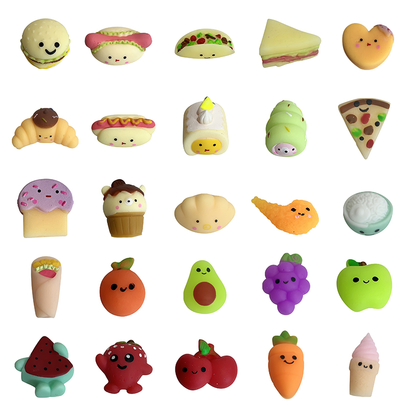 product-pic