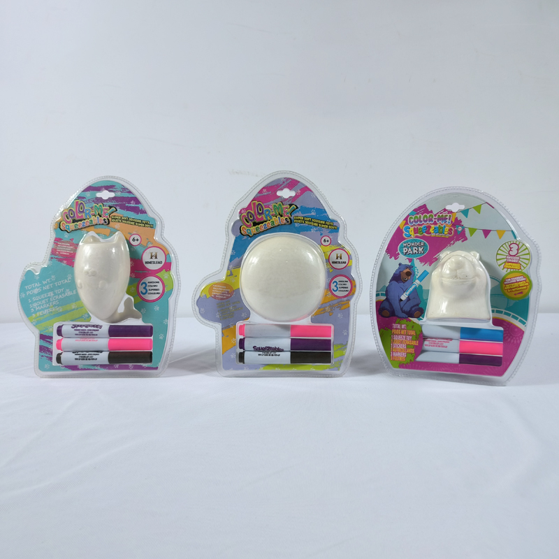 product-pic