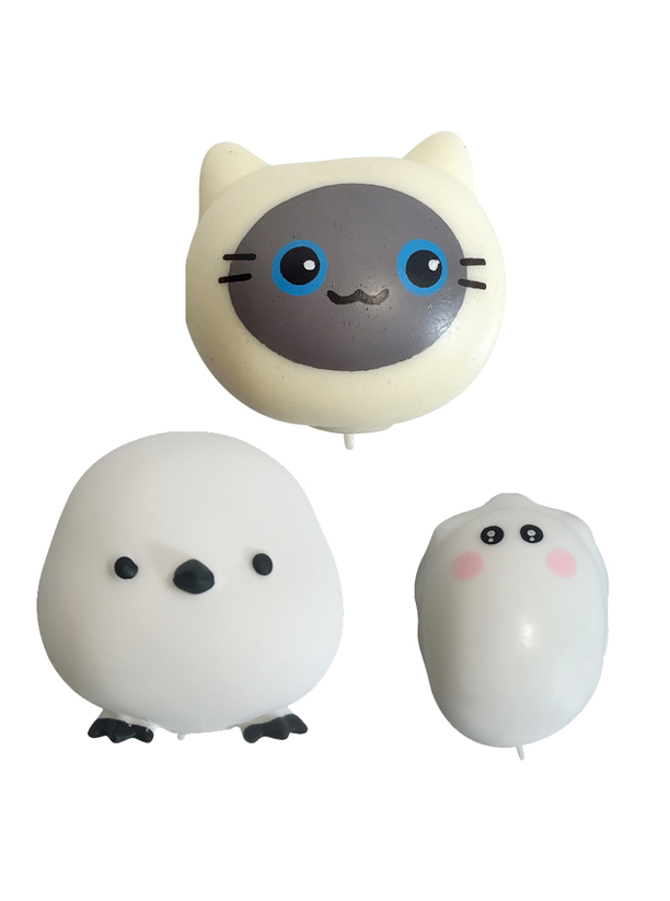 product-pic