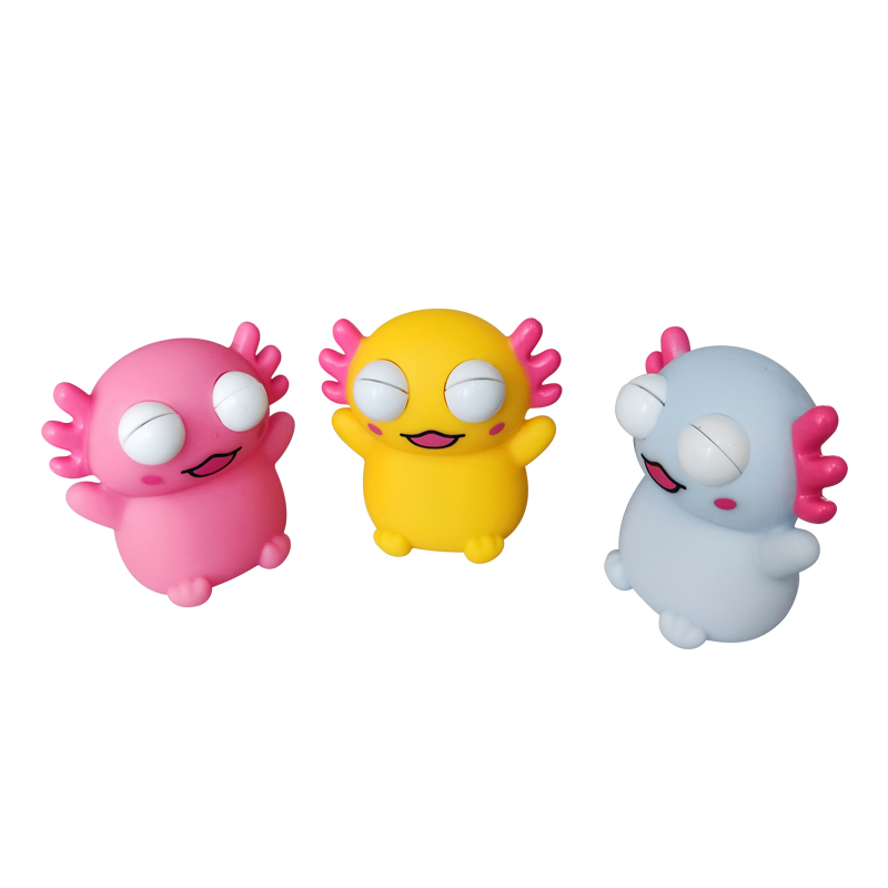 product-pic
