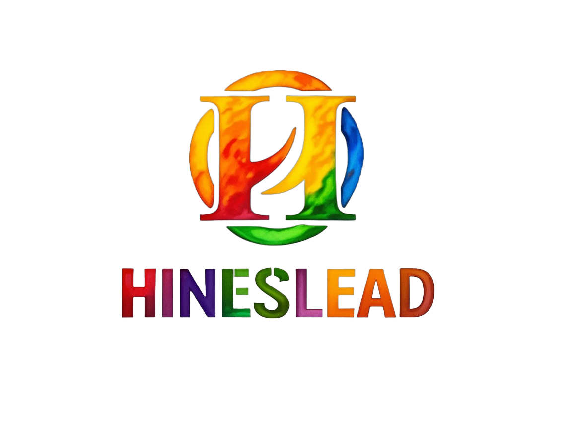 Ningbo Yinzhou Hines Rubber & Plastic Co., Ltd.