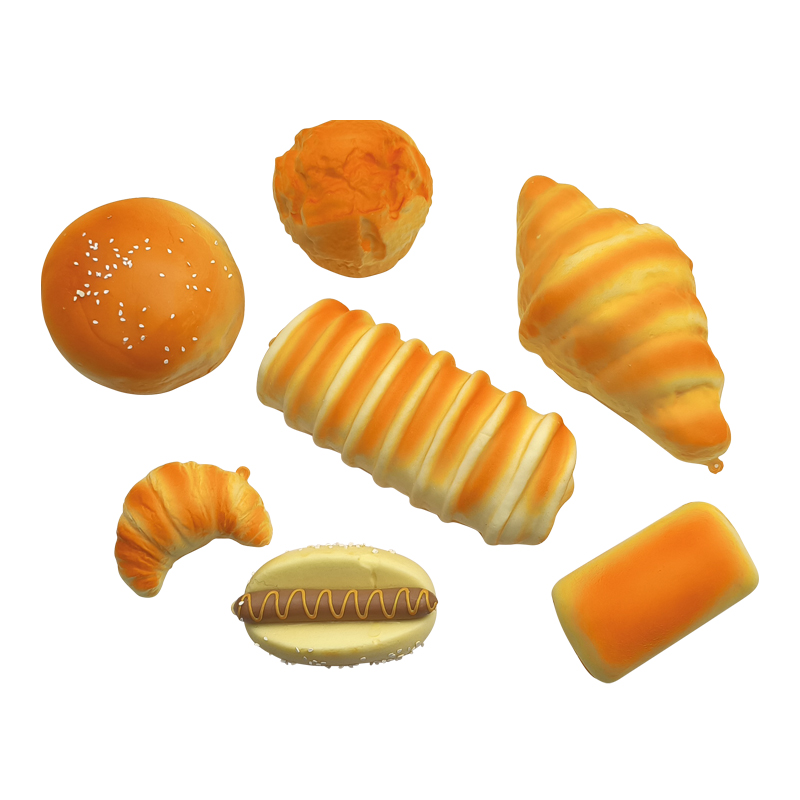 product-pic