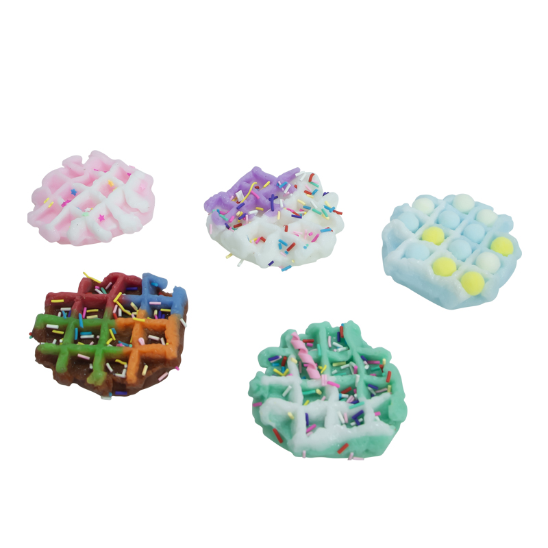 product-pic