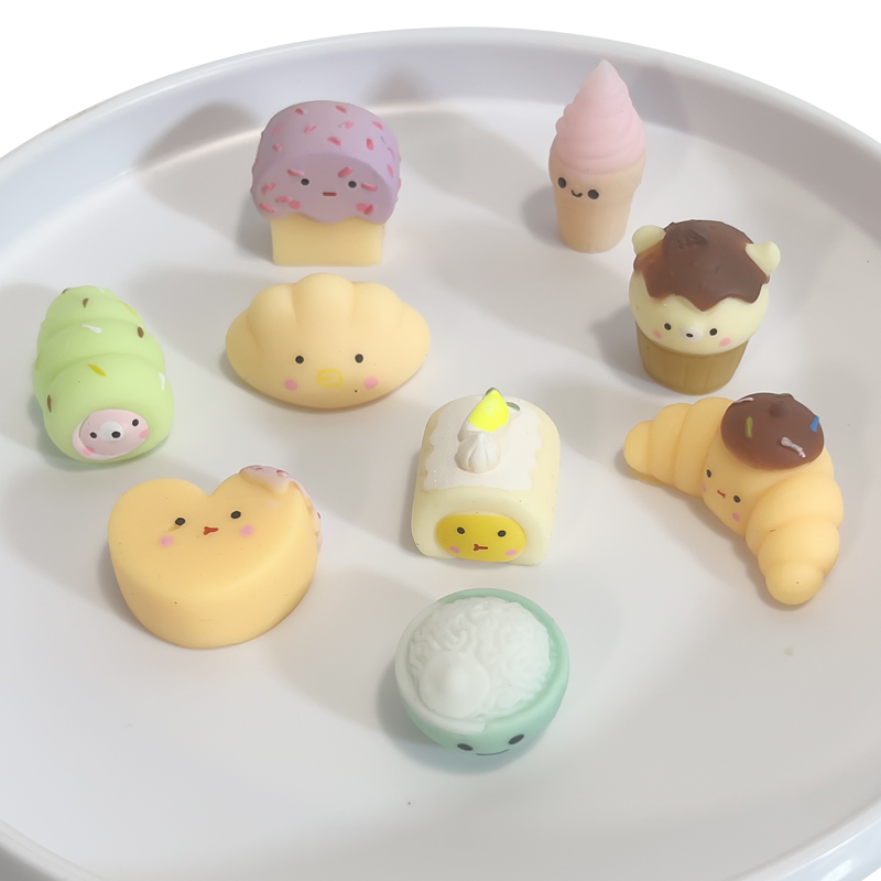 product-pic