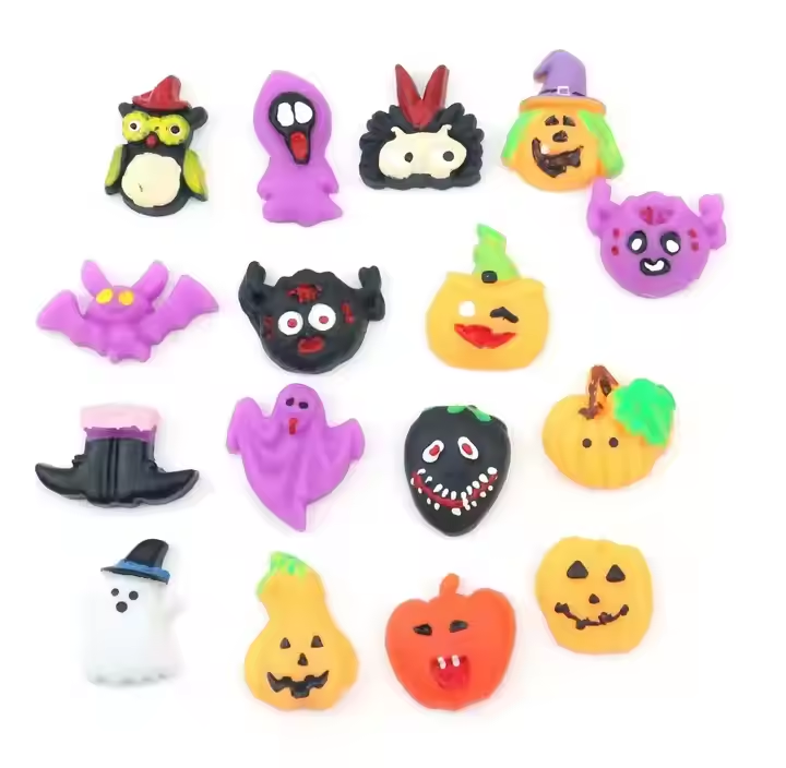 product-pic