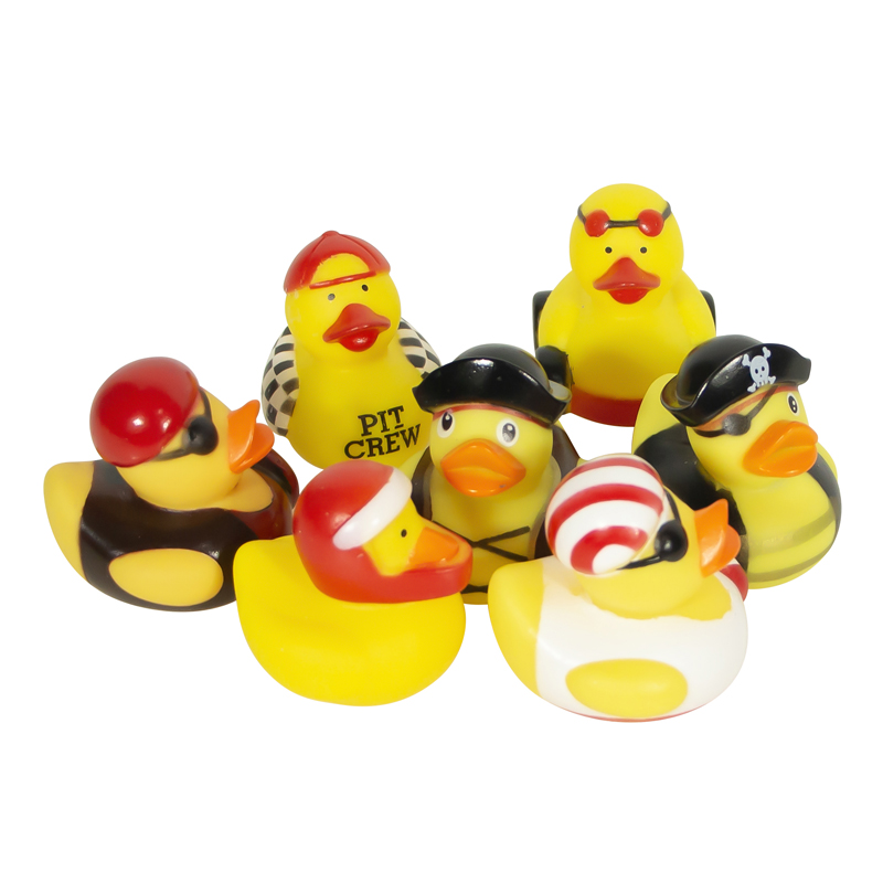 product-pic