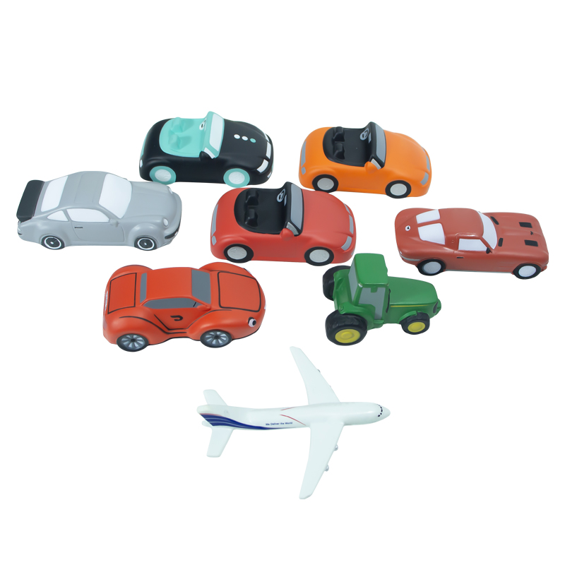 product-pic