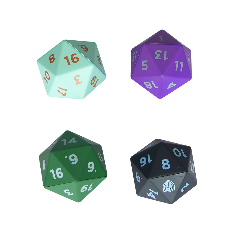 product-pic