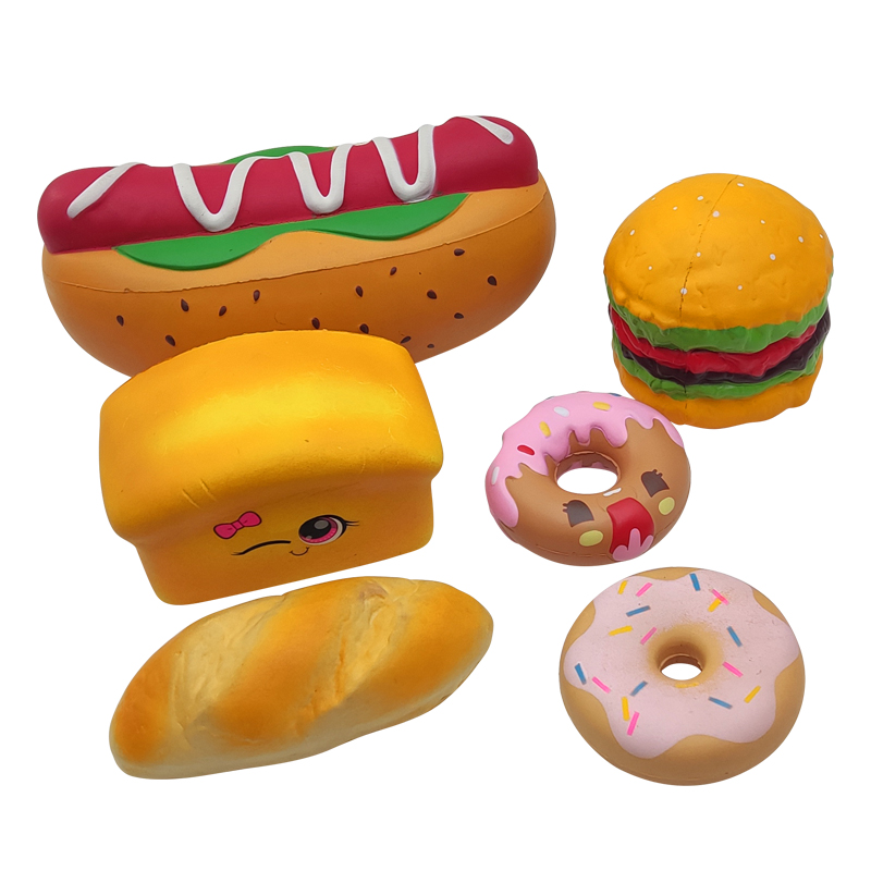 product-pic