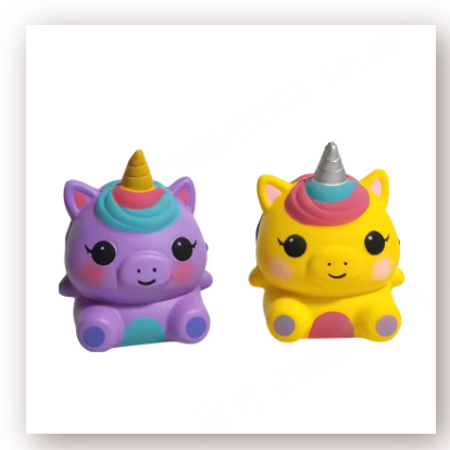 product-pic