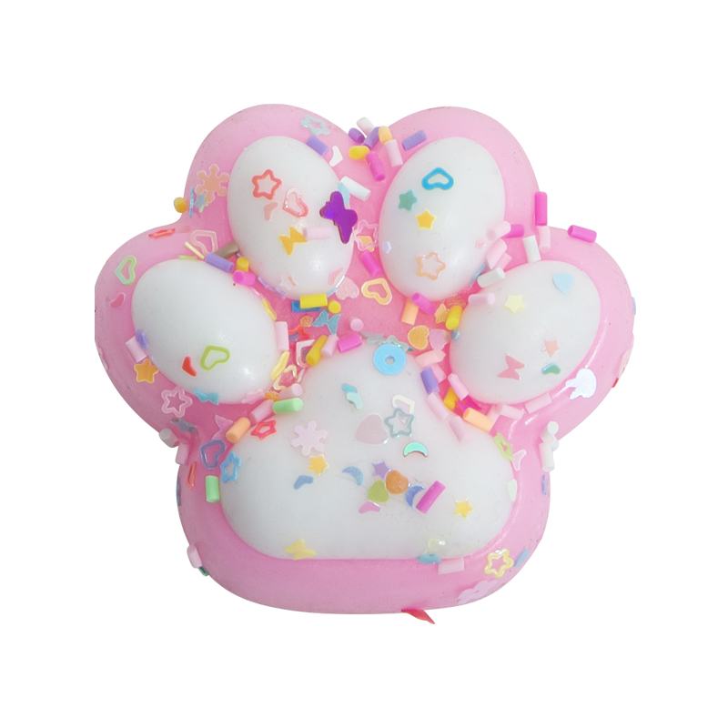 product-pic